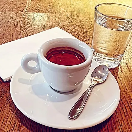 Apartamento Innsbruck