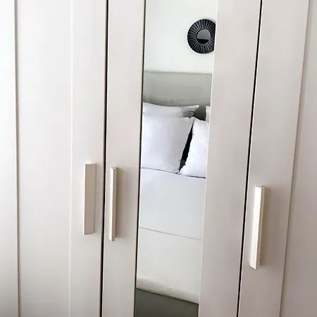 Apartment Innsbruck
