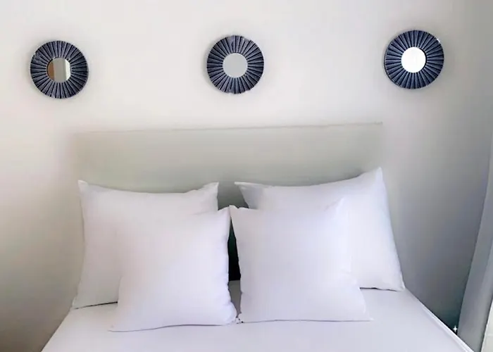 Innsbruck * Innsbruck