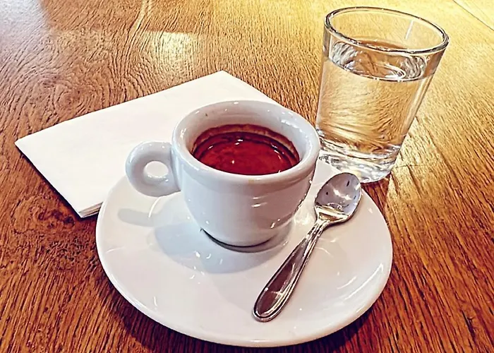 Apartamento Innsbruck