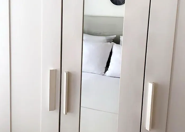 Apartamento Innsbruck