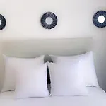 Innsbruck * Ίνσμπρουκ