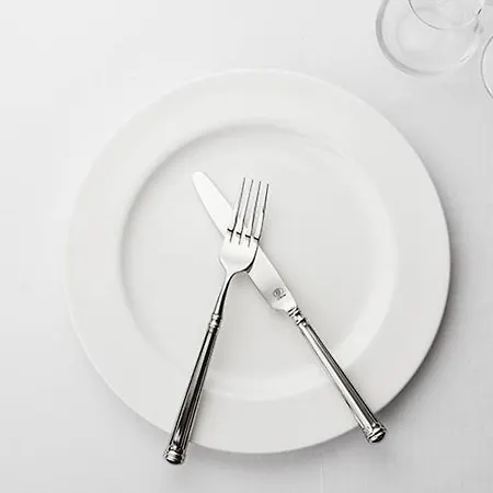 Apartmán Innsbruck *